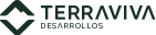 Terraviva Desarrollos